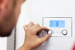 best Appletreehall boiler servicing companies