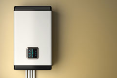 Appletreehall electric boiler companies