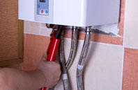 free Appletreehall boiler repair quotes